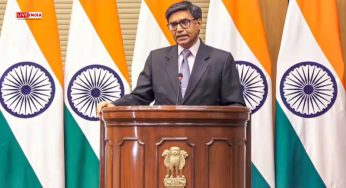 After Ceasefire, India and Pakistan Top Military Officials to Meet on May 12