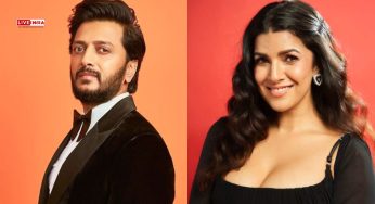 Operation Sindoor: Bollywood Hails India’s Strike on Terror Camps — “Jai Hind, Bharat Mata Ki Jai”