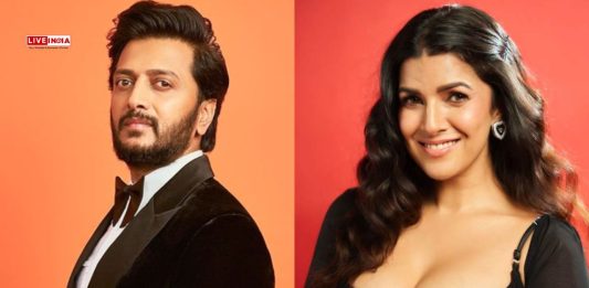 Operation Sindoor: Bollywood Hails India’s Strike on Terror Camps — “Jai Hind, Bharat Mata Ki Jai”