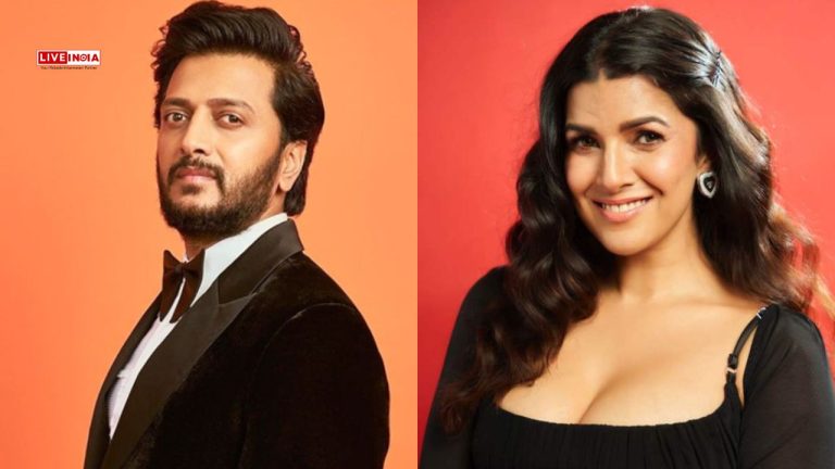 Operation Sindoor: Bollywood Hails India’s Strike on Terror Camps — “Jai Hind, Bharat Mata Ki Jai”