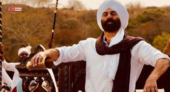 Jaat Box Office Report: Sunny Deol’s Film Declared a Hit, Falls Short of Blockbuster Status