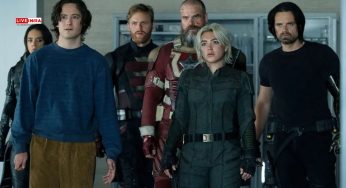 Thunderbolts Opens with $76 Million at U.S. Box Office, Analysts Say “Average Is a Big Number”