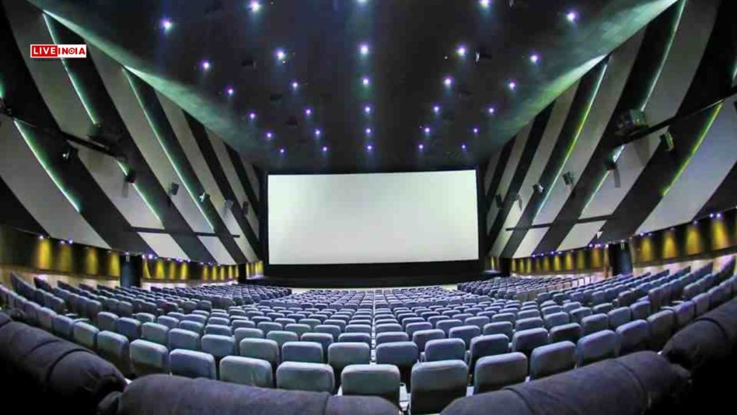 Box Office Blues: How Lack of Big Releases Is Crippling India's Exhibition Sector