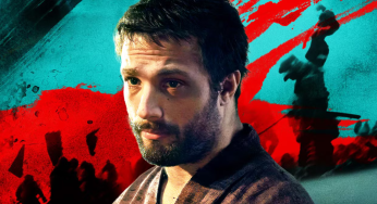 Cosmo Jarvis to Play Joseph Stalin in Gritty Biopic ‘Young Stalin’