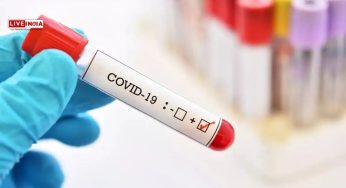COVID-19 Update: Doctors Urge Testing if You Experience These Symptoms