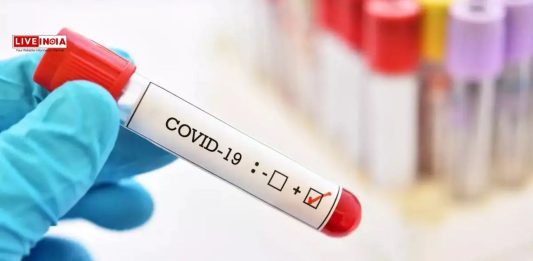 COVID-19 Update: Doctors Urge Testing if You Experience These Symptoms