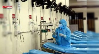 Health Alert! Delhi Reports 23 New Covid Cases: What’s Behind the Sudden Rise?