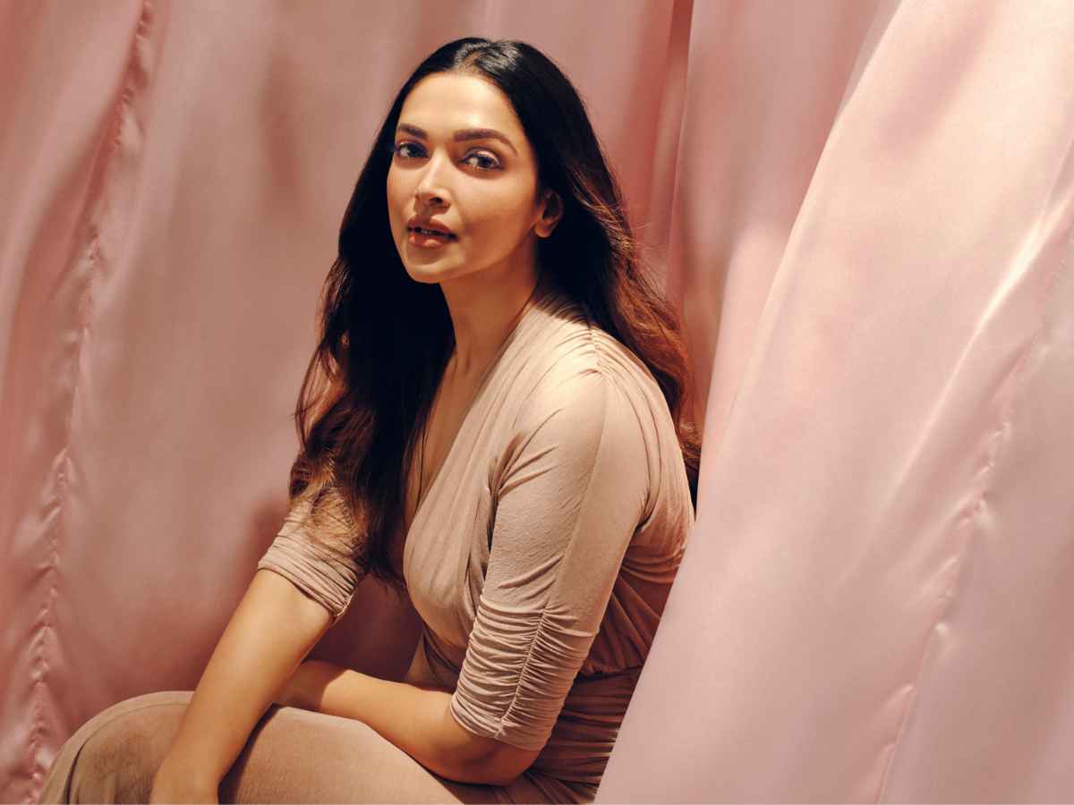 Deepika Padukone Reveals the Challenges She Faced During Complicated Pregnancy