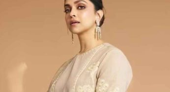 Deepika Padukone Says Female Roles Are More Than Just Sex Appeal, Faces Backlash