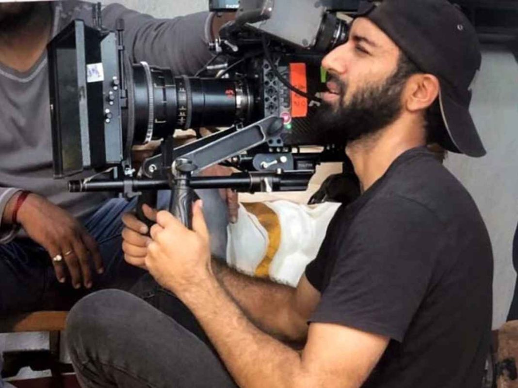 ‘No Complaints Received..’: Dharma Productions Reacts to Pratik Shah Allegations