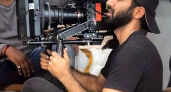 ‘No Complaints Received..’: Dharma Productions Reacts to Homebound DOP Pratik Shah Allegations