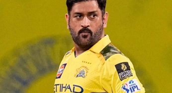 IPL 2025: “We Fell Slightly Short”: MS Dhoni Blames Dropped Catches For CSK’s Defeat to Punjab Kings