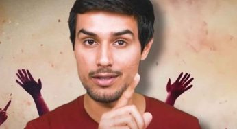 Dhruv Rathee Sparks Controversy with AI Video on Sikh History, SGPC Demands Action