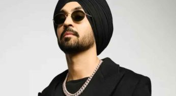 Diljit Dosanjh Confirms His Met Gala 2025 Appearance with Cryptic Post, Bolstering Indian Presence