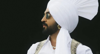 Diljit Dosanjh Confirms Debut At MET Gala 2025 Alongside Kiara Advani; Indian Celebs Set To Shine On Global Stage