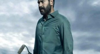 ‘Drishyam 3’ Is Happening! Ajay Devgn to Reprise Vijay Salgaonkar Role, Panorama Studios Letter Confirms