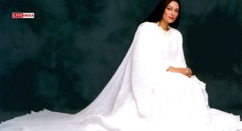 Simi Garewal, 76, To Make Iconic Cannes Debut for Satyajit Ray Tribute On May-19