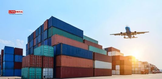 India’s Import Curbs to Cost Bangladesh $770 Million, Hit 42% of Bilateral Trade