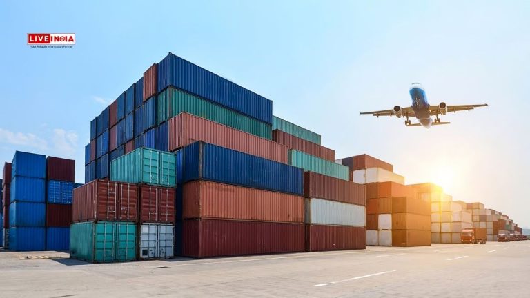 India’s Import Curbs to Cost Bangladesh $770 Million, Hit 42% of Bilateral Trade