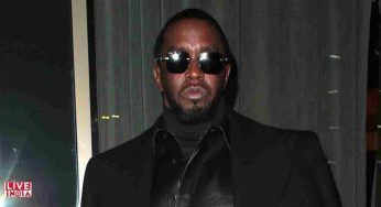 Diddy Combs’ Former Assistant Testifies in Sex-Trafficking Trial, Claims Kidnapping and Violent Assault