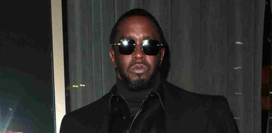 Diddy Combs’ Former Assistant Testifies in Sex-Trafficking Trial, Claims Kidnapping and Violent Assault
