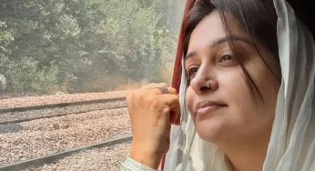 Dipika Kakar’s Shocking Revelation: Battling Stage 2 Liver Cancer, Fans Stunned By Heartbreaking Diagnosis