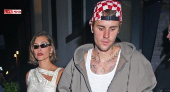 Justin Bieber’s Deleted Post Suggest Cracks in Their Marriage? What Did He say in the Post?