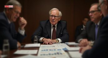 “Won’t Bet on a Currency Going to Hell”: Warren Buffett’s Dollar Warning and Global Trade Insights