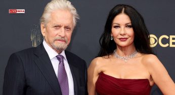 Michael Douglas and Catherine Zeta-Jones: Are They Still Together in 2025? A Look at Their Relationship Timeline