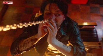 Final Destination: Bloodlines Box Office Day 1: Opens at ₹4.50 Crore in India, Registers Strong Occupancy in Premium Formats