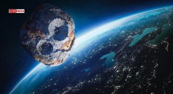 Potentially Hazardous Asteroid to be Near Earth This Weekend- What is Likely to Happen