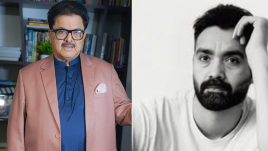 'Operation Sindoor' Sparks Title Race in Bollywood After India’s Cross-Border Strikes