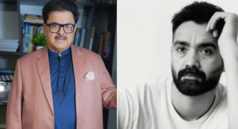 ‘Operation Sindoor’ Sparks Title Race In Bollywood After India’s Cross-Border Strikes