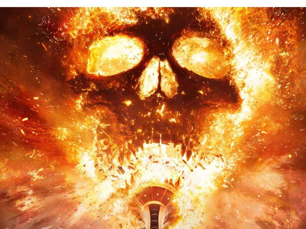 Final Destination: Bloodlines Slays at the Box Office: Enters Top 10 Post-Pandemic Horror Hits