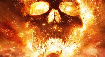 Final Destination: Bloodlines Slays at the Box Office: Enters Top 10 Post-Pandemic Horror Hits