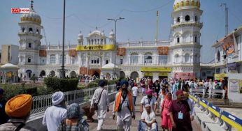 Centre Dismisses Fake Claims of Indian Strike on Nankana Sahib, Cyberattack on Power Grid