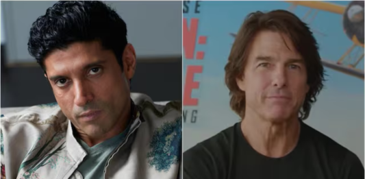 Farhan Akhtar Praises 'Mission: Impossible – The Final Reckoning' While Kunal Kohli Labels It a "Yawn Fest"