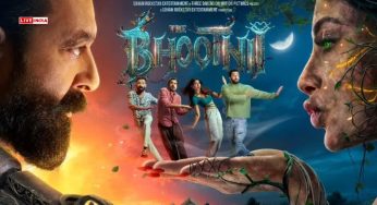 The Bhootnii Day 1 Box Office: Horror-Comedy Has a Horrific Start, Earns Only This Much On Opening Day
