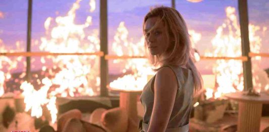 “Final Destination: Bloodlines” Scares Up Franchise-Best Box Office Debut with $48M Weekend