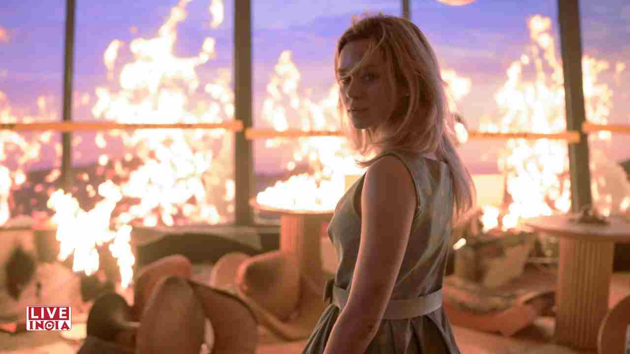 “Final Destination: Bloodlines” Scares Up Franchise-Best Box Office Debut with $48M Weekend