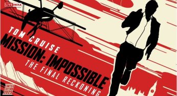 Mission: Impossible – The Final Reckoning Eyes Historic ₹150 Crore Mark in India: Just ₹30 Crore Shy of Franchise Record
