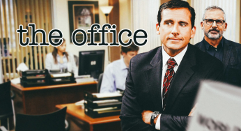 First Look of ‘The Paper’—Spin-Off of ‘The Office’—Revealed, Set to Premiere In September