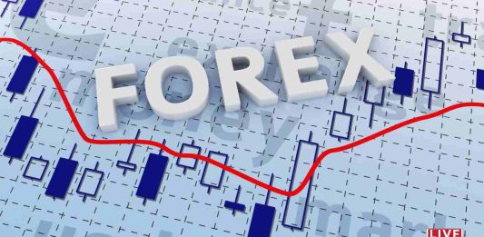 India’s Forex Reserves Climb for Eighth Straight Week, Reach $688.13 Billion