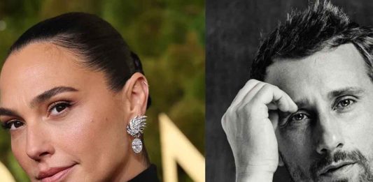 Gal Gadot, Matthias Schoenaerts Join Forces In WWII Revenge Thriller ‘Ruin’