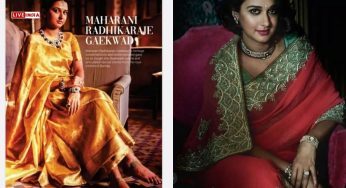 Maharani Radhikaraje Gaekwad Slams Netflix’s ‘The Royals’ for Showing Royals as Poor