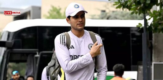 Why is Yuvraj Singh Being Hailed as the Brain Behind Shubman Gill’s Captaincy Rise?