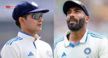 Bumrah or Gill? BCCI May Have Found the Ideal Test Captaincy Formula for England Tour