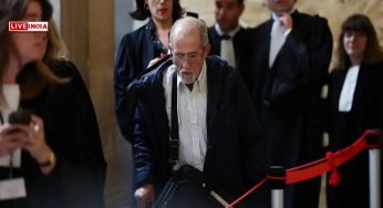 ‘Grandpa Robbers’ Convicted in 2016 Heist of Kim Kardashian’s $4 Million Ring