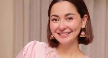 Hania Aamir Breaks Silence on Fake Quote After Pahalgam Terror Attack: “Don’t Assign Blame Without Proof”