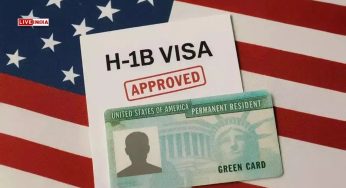 “H-1B Is a Complete Fraud”: US Man’s Rant Over Hindi-Speaking Gate Agents